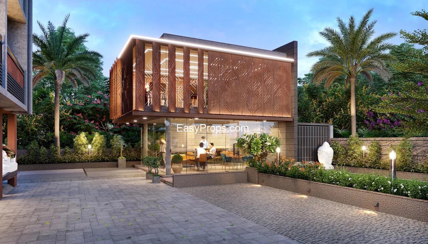 unnamed (3)_20250519173858433.jpg